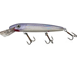 Drifter Tackle ERC Double D