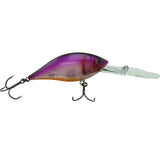 Ultra-Diver Shad 50