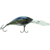 Ultra-Diver Shad 50