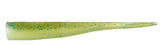 BAY RUF BR FISH