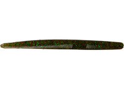 Strike King Lures KVD Perfect Plastics Ocho Worm