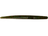 Strike King Lures KVD Perfect Plastics Ocho Worm