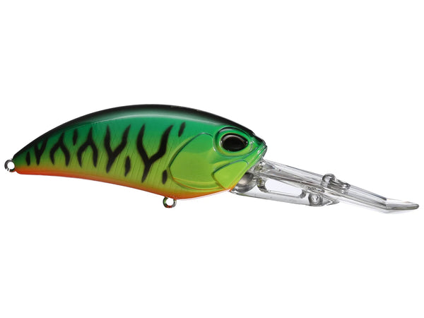 DUO Realis Crankbait Hard Body: G87 15A