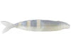 Lake Fork Magic Shad Live 4.5"