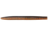Strike King Lures KVD Perfect Plastics Ocho Worm