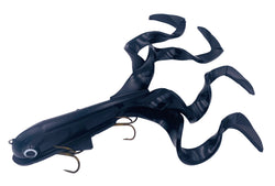 Musky Innovations Magnum Quad Dawg