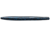 Strike King Lures KVD Perfect Plastics Ocho Worm