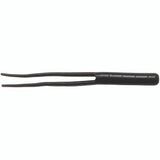 Z Man Split Tail TrailerZ