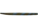Strike King Lures KVD Perfect Plastics Ocho Worm