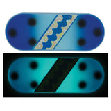 Moonshine Lures Flasher Insert