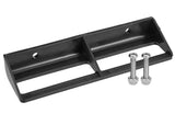 Cal Coast Culling Tag Storage Bracket