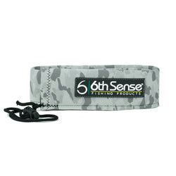 6th Sense Fishing Rod Sleeves