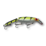 Drifter Tackle Believer Jointed Swimbait - USED SOME SOLID BELIEVER FOR COLOR REFERENCE