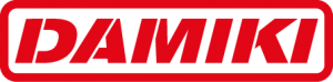 DAMIKI