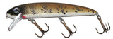 Drifter Tackle Musky Mania Jake Swimbait