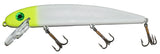 Drifter Tackle Musky Mania Jake Swimbait