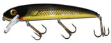 Drifter Tackle Musky Mania Jake Swimbait