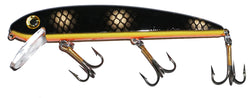 Drifter Tackle Musky Mania Jake Swimbait