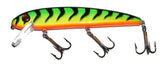 Drifter Tackle Musky Mania Jake Swimbait