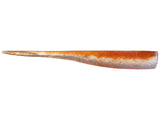 BAY RUF BR FISH