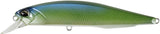 DUO Realis Jerkbait 100 SP A-Mart Shinner hard body baits fishing lures