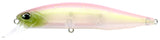 DUO Realis Jerkbait 100 SP AM Dawn hard body baits fishing lures