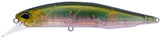 DUO Realis Jerkbait 100 SP AM Hasu hard body baits fishing lures