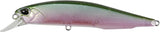 DUO Realis Jerkbait 100 SP D Shad hard body baits fishing lures