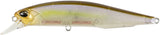 DUO Realis Jerkbait 100 SP Morning Dawn hard body baits fishing lures