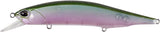 DUO realis jerkbait 110sp jerkbaits d shad hardbody baits fishing lures