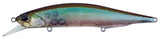 DUO Realis Jerkbait 110 SP Ghost Minnow hard body baits fishing lures
