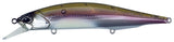 DUO Realis Jerkbait 110 SP Komochi Wakasagi hard body baits fishing lures