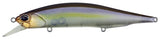 duo realis jerkbait 110 sp morning dawn hard body baits fishing lures