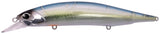  atlas japan holdings co., ltd. duo realis jerkbait 120sp Komochi Shad 4.7" 5/8 oz jerkbaits hard body baits fishing lures