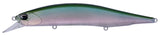 atlas japan holdings co., ltd. duo realis jerkbait 130sp D Sahd 5.1" 3/4 oz  jerkbaits hard body baits fishing lures