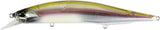 atlas japan holdings co., ltd. duo realis jerkbait 130sp 5.1" 3/4 oz komochi wakasagi jerkbaits hard body baits fishing lures