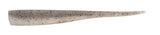 BAY RUF BR FISH