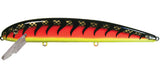 Drifter Tackle Musky Mania Jake Swimbait