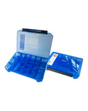 Gamakatsu Utility Storage Cases $8.99 -$24.99