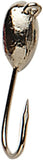 Custom Jigs & Spins -Gill Pill™