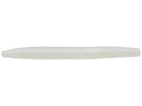 Strike King Lures KVD Perfect Plastics Ocho Worm