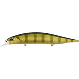 DUO Realis Jerkbait 120SP  PIKE LIMITED