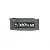 6th Sense Fishing Rod Sleeves