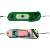 Moonshine Lure Moonshine Flasher 8"