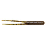 Z Man Split Tail TrailerZ