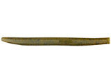 Strike King Lures KVD Perfect Plastics Ocho Worm
