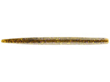 Strike King Lures KVD Perfect Plastics Ocho Worm