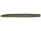 Strike King Lures KVD Perfect Plastics Ocho Worm