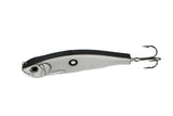 Freedom Tackle Herring Cutbait Trolling Bait
