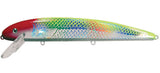 Drifter Tackle Musky Mania Jake Swimbait